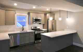 featured image of 153 Almy St #2