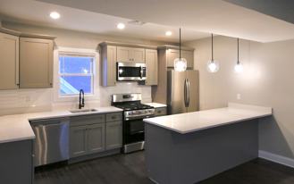 153 Almy St #2 - Photo 1 of 1