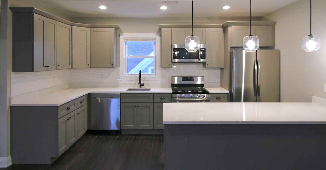 153 Almy St #2 - Photo 2 of 8