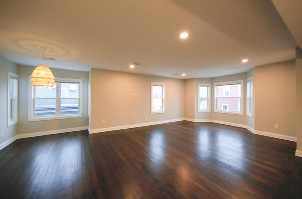 153 Almy St #2 - Photo 3 of 8