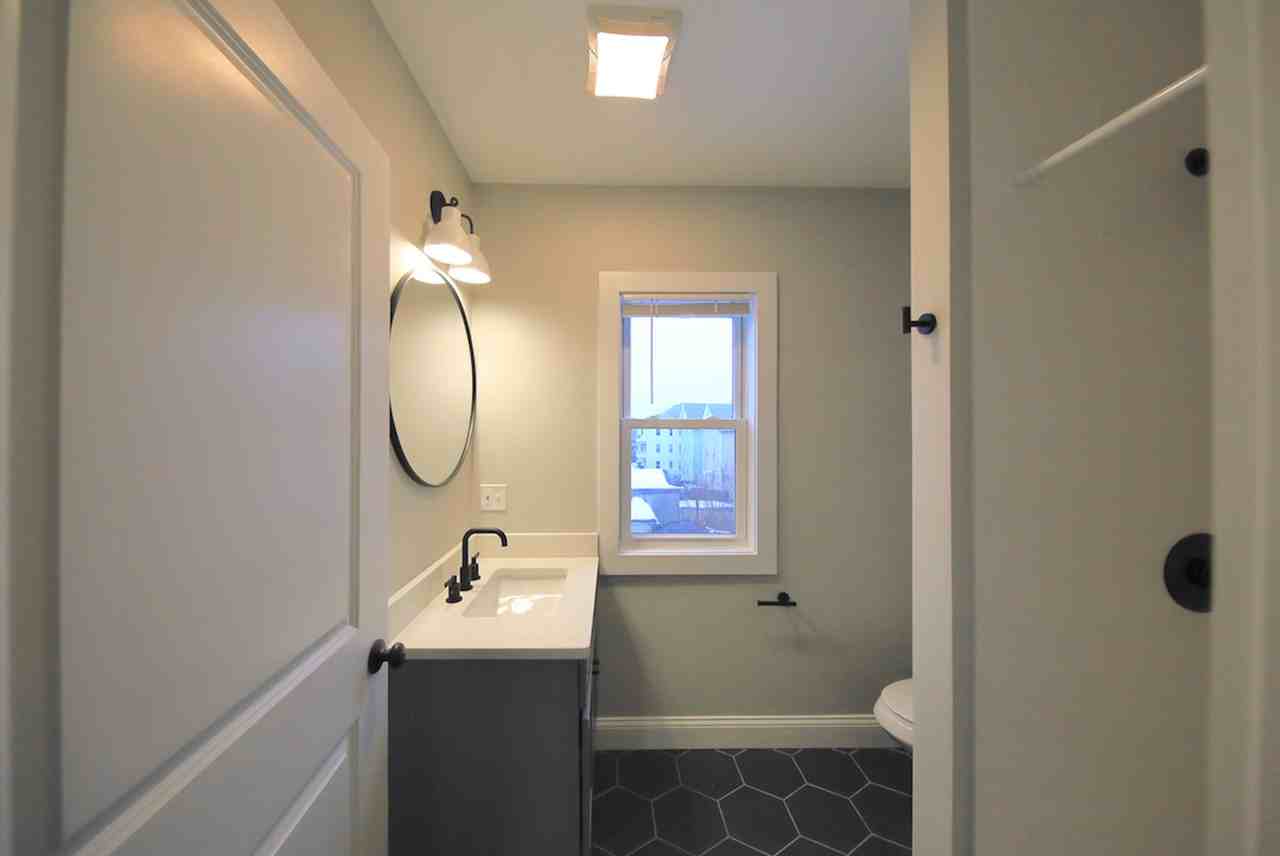 153 Almy St #2 - Photo 4 of 8