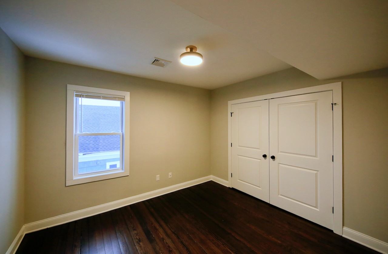 153 Almy St #2 - Photo 5 of 8