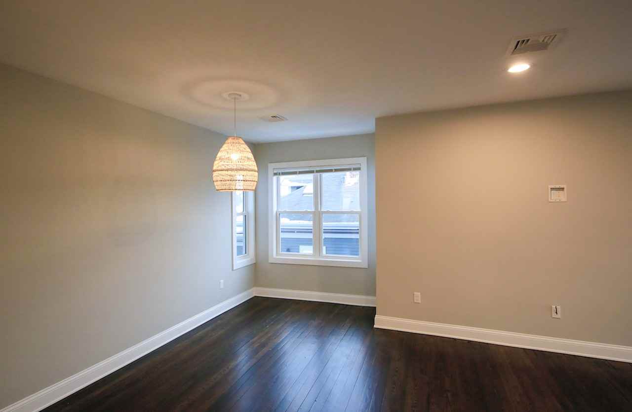 153 Almy St #2 - Photo 6 of 8