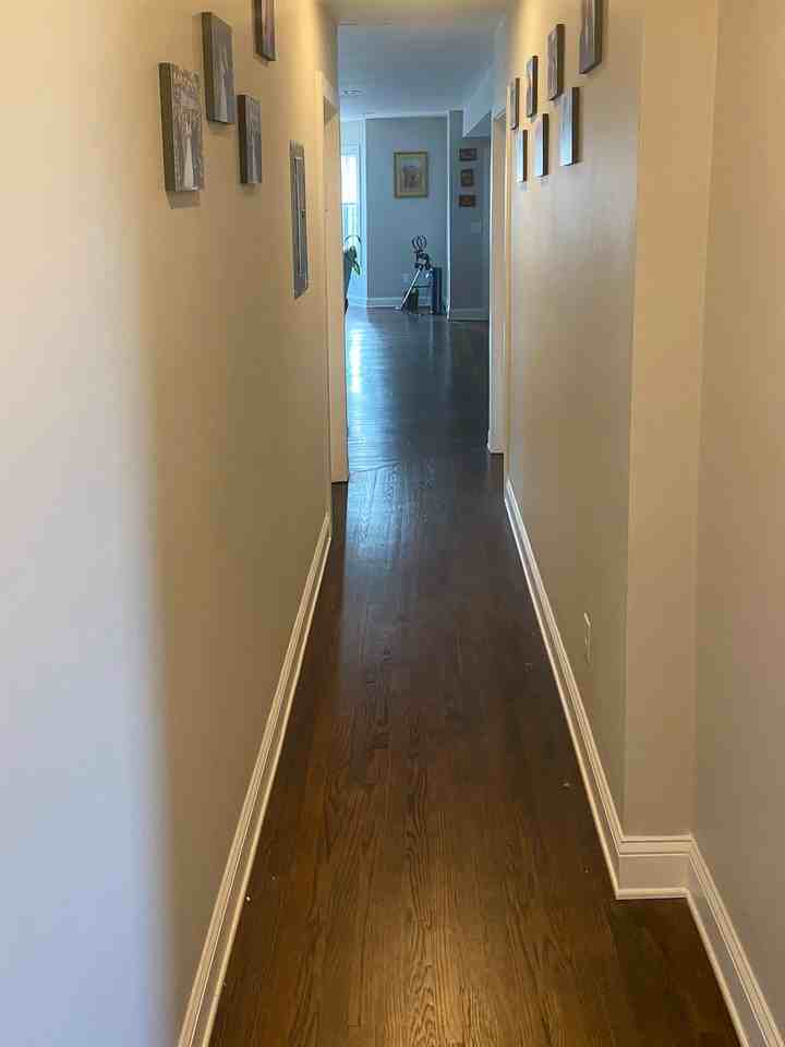 153 Almy St #2 - Photo 7 of 8