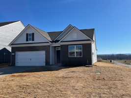 featured image of 5450 Mason Way #1