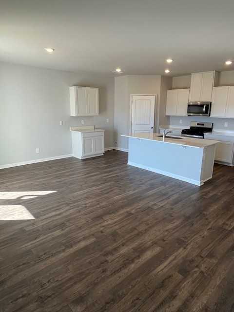 5450 Mason Way #1 - Photo 2 of 20