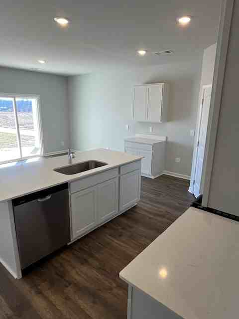 5450 Mason Way #1 - Photo 3 of 20