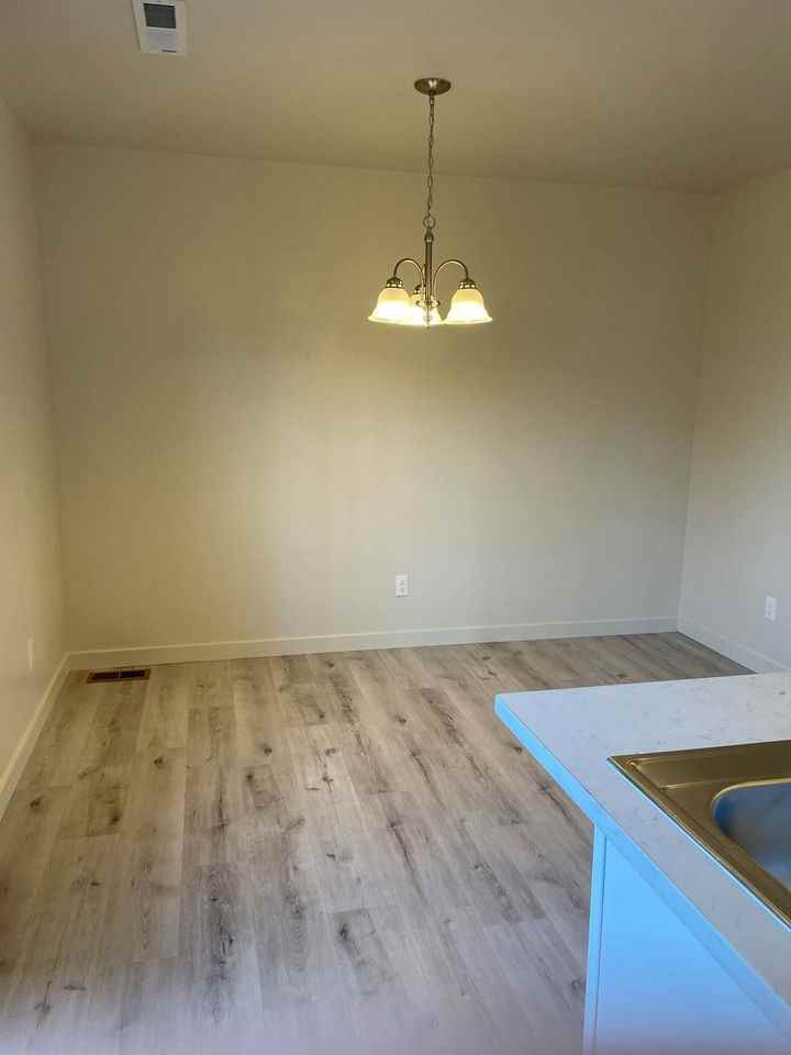 103 E Ravenna Ln #103 - Photo 7 of 12