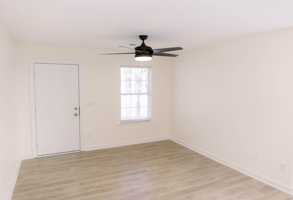 featured image of 4418 Goldflower Loop Apt 2b1 #2B1