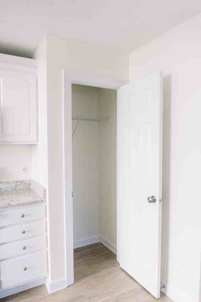 4418 Goldflower Loop Apt 2b1 #2B1 - Photo 5 of 17