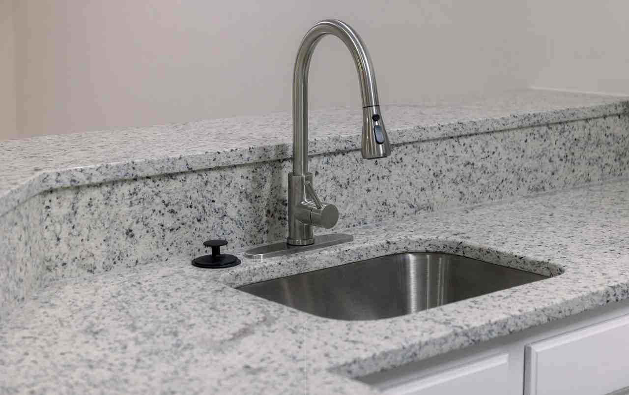 4442 Goldflower Loop #7E2 - Photo 3 of 17