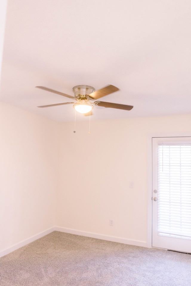 4442 Goldflower Loop #7E2 - Photo 4 of 17