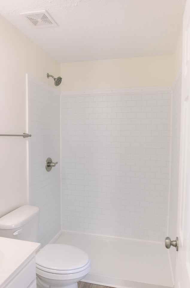 4442 Goldflower Loop #7E2 - Photo 6 of 17