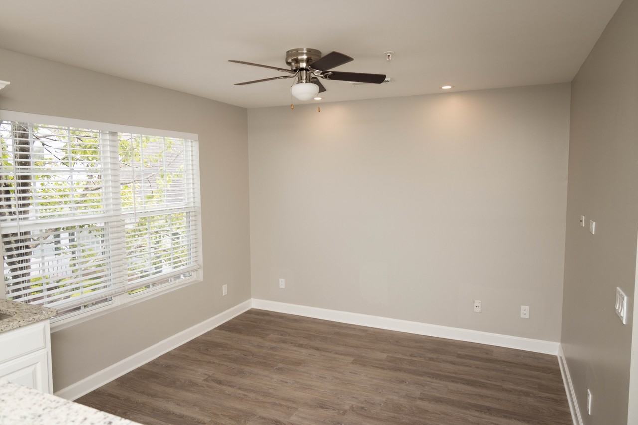 4413 Riverwood Dr #4413-201 - Photo 2 of 18