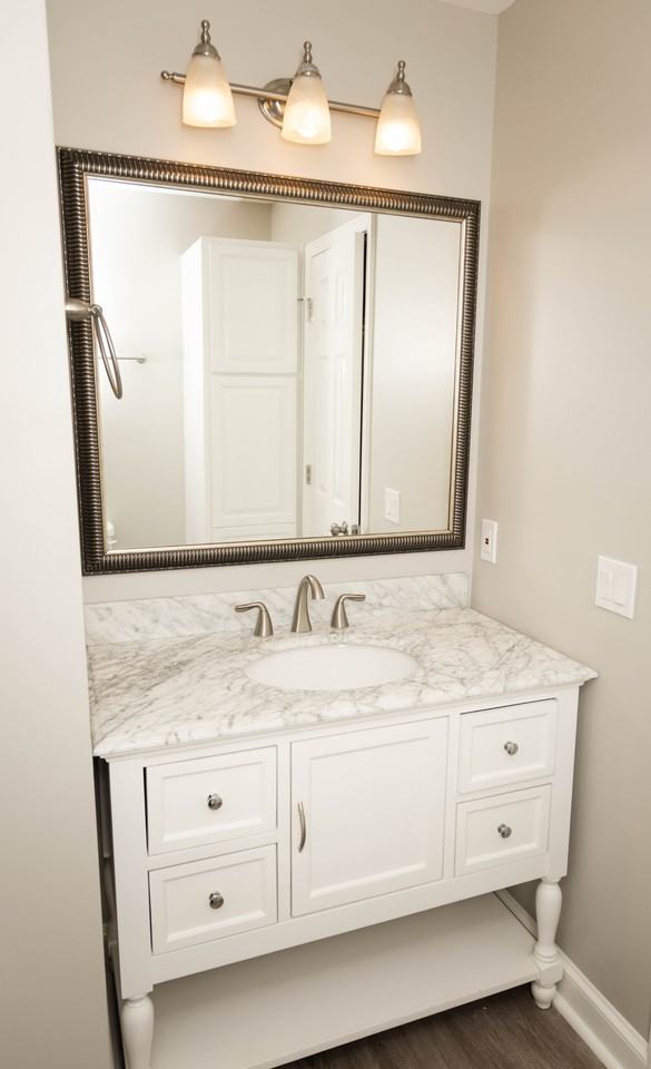 4413 Riverwood Dr #4413-201 - Photo 3 of 18