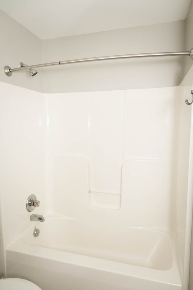 4413 Riverwood Dr #4413-201 - Photo 4 of 18