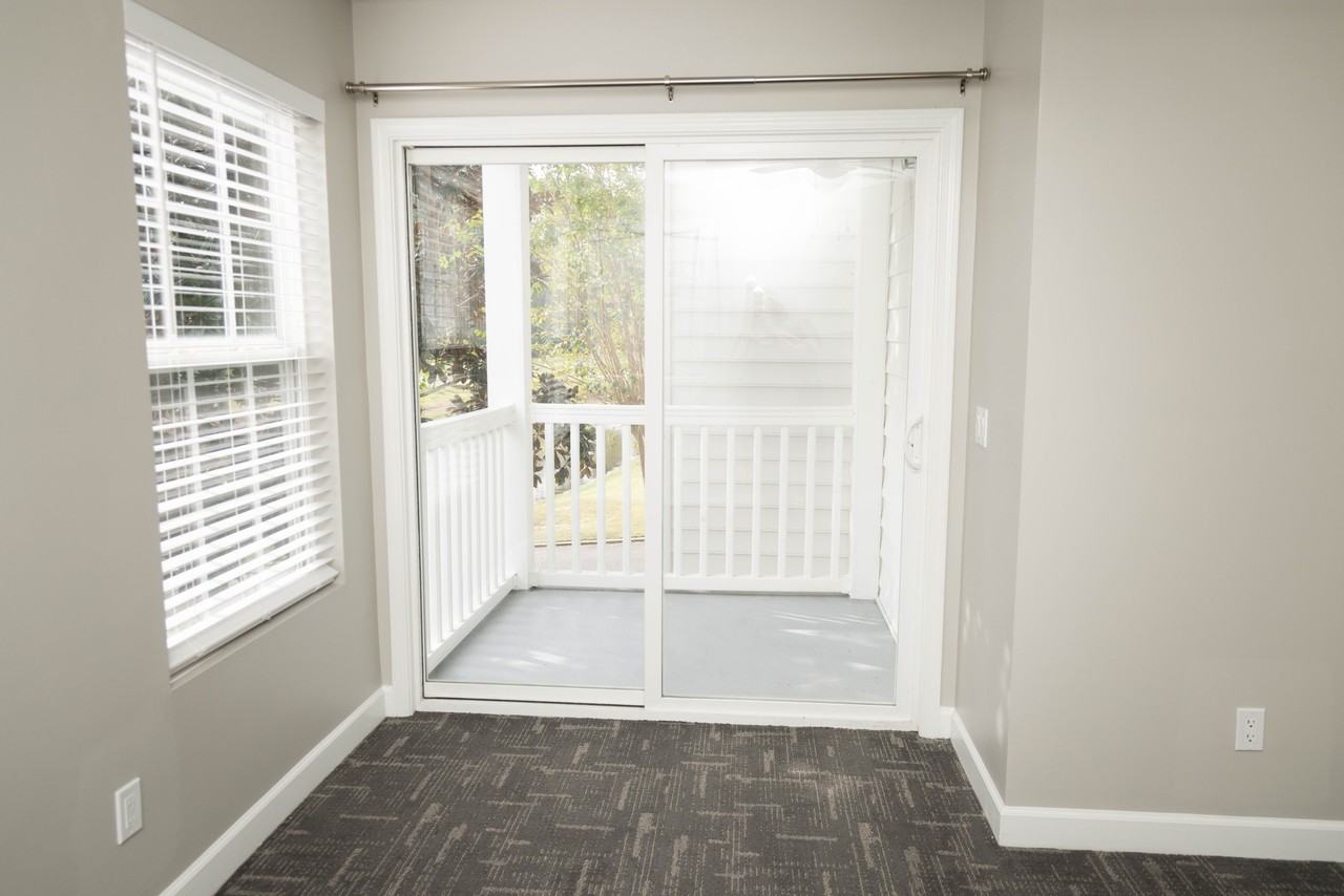 4413 Riverwood Dr #4413-201 - Photo 6 of 18