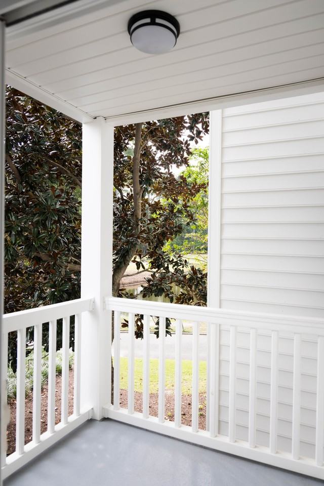 4413 Riverwood Dr #4413-201 - Photo 7 of 18