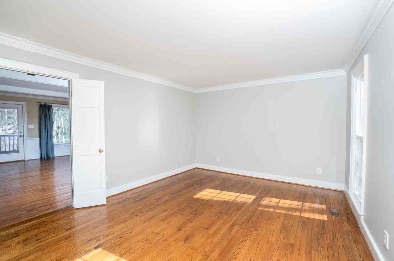 716 Lanham Pl #1 - Photo 2 of 10