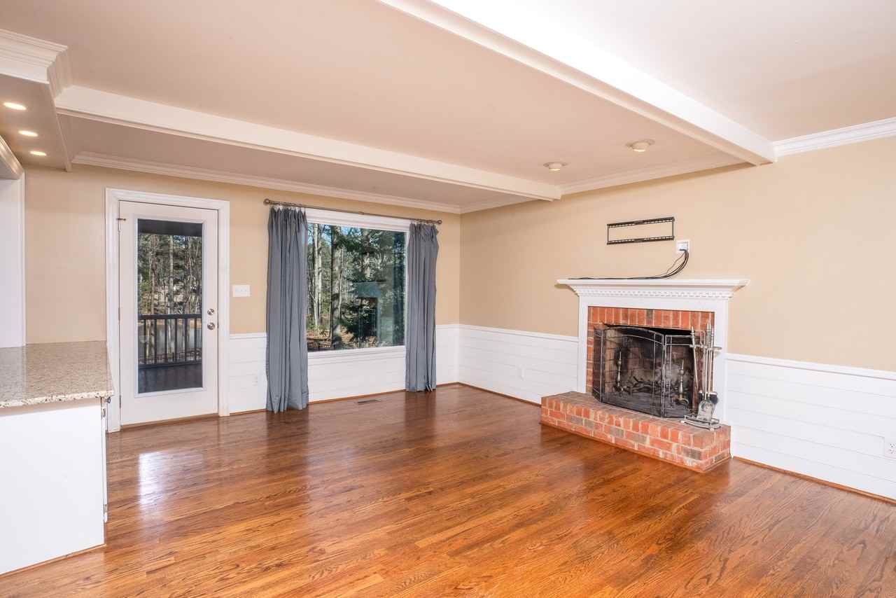 716 Lanham Pl #1 - Photo 3 of 10