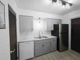 1756 Cromwell Dr - Photo 1 of 1