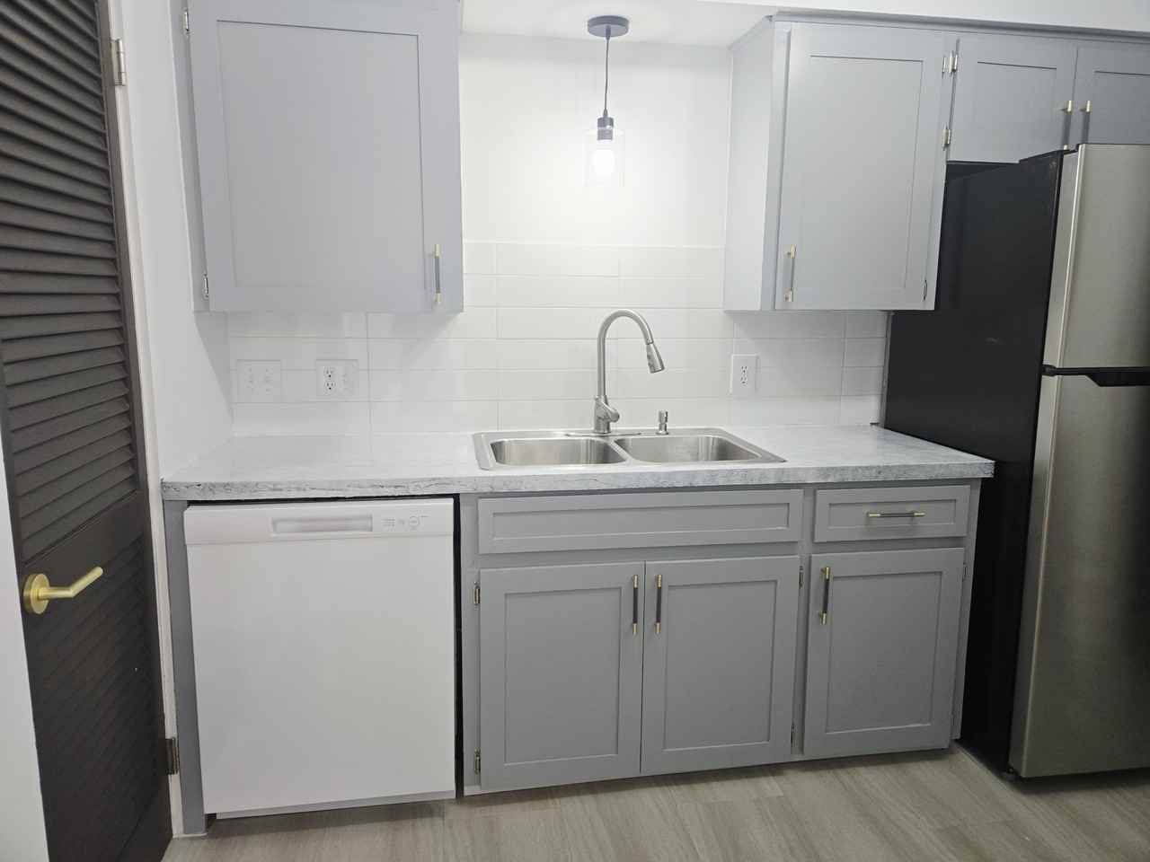 1756 Cromwell Dr #1756-3 - Photo 2 of 37