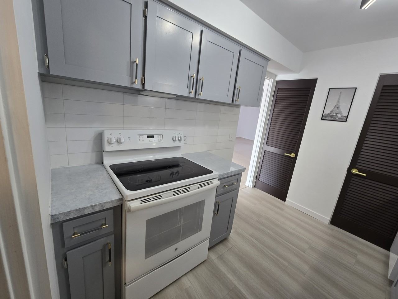 1756 Cromwell Dr #1756-3 - Photo 4 of 37