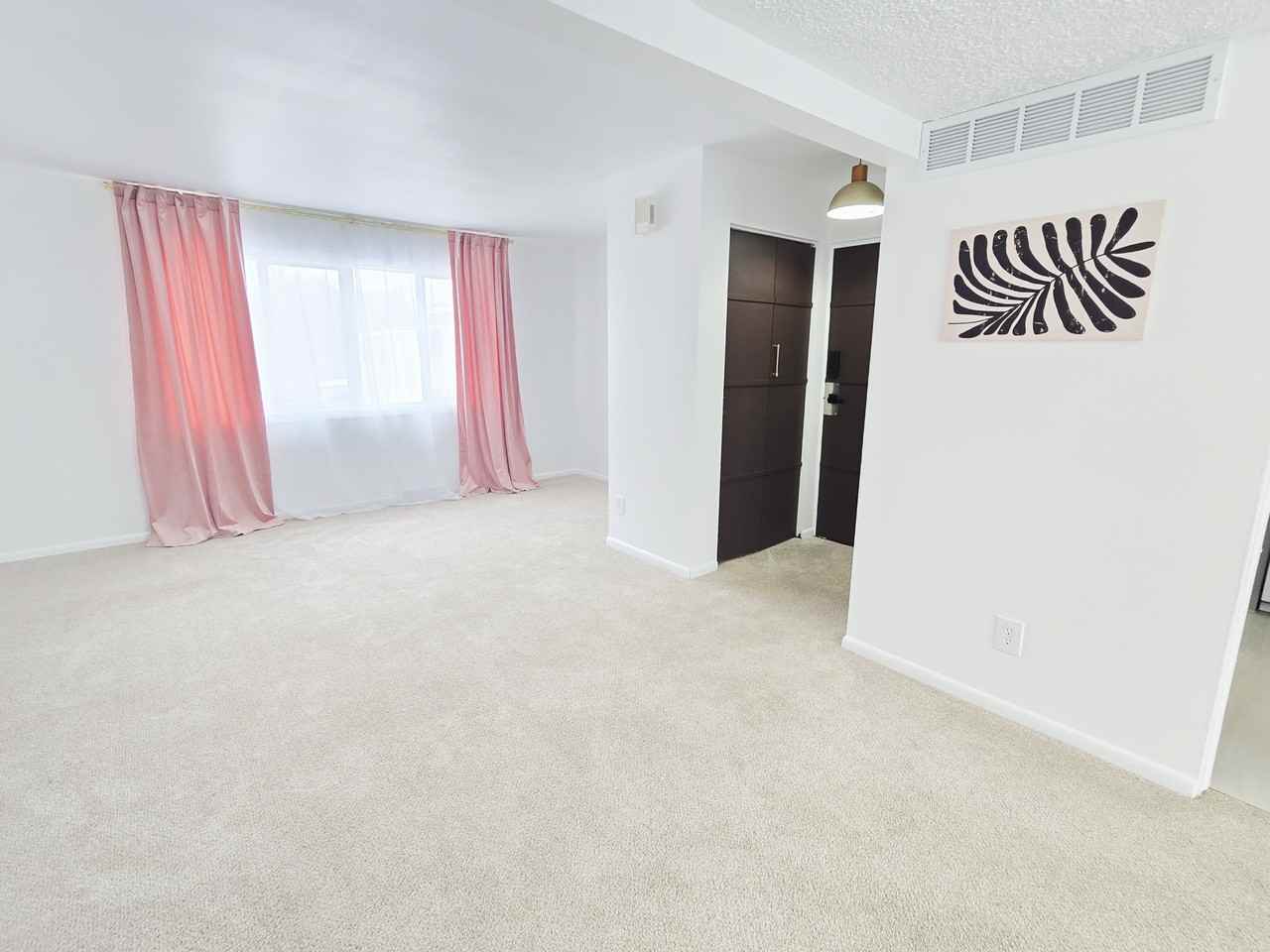 1756 Cromwell Dr #1756-3 - Photo 7 of 37