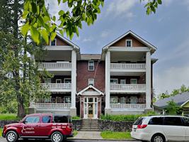 featured image of 634 E 23rd Ave #E