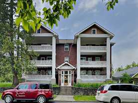 634 E 23rd Ave #E - Photo 1 of 1