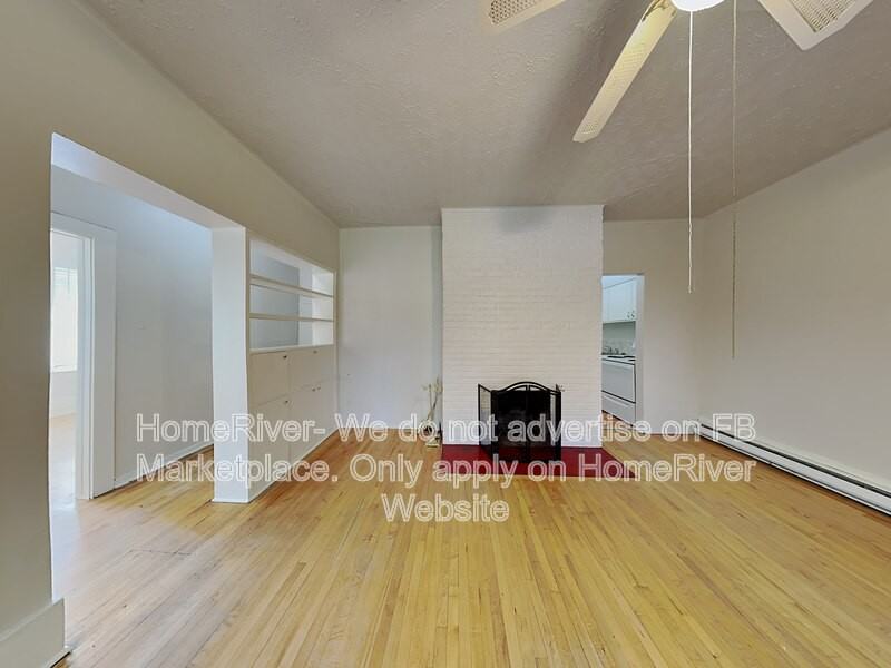 634 E 23rd Ave #E - Photo 2 of 17