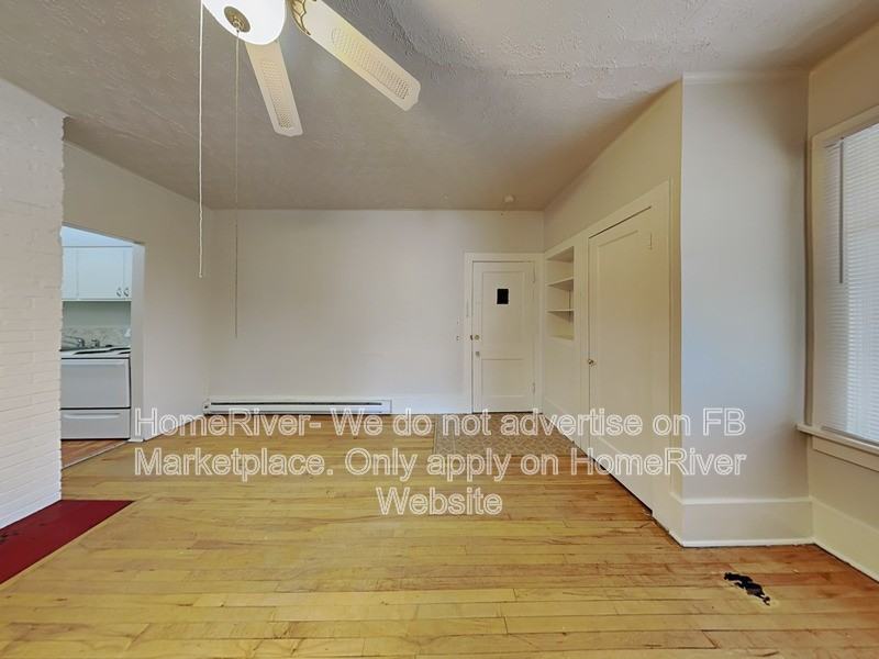 634 E 23rd Ave #E - Photo 5 of 17