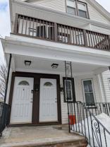 7 Eastman St #9 - Photo 1 of 1