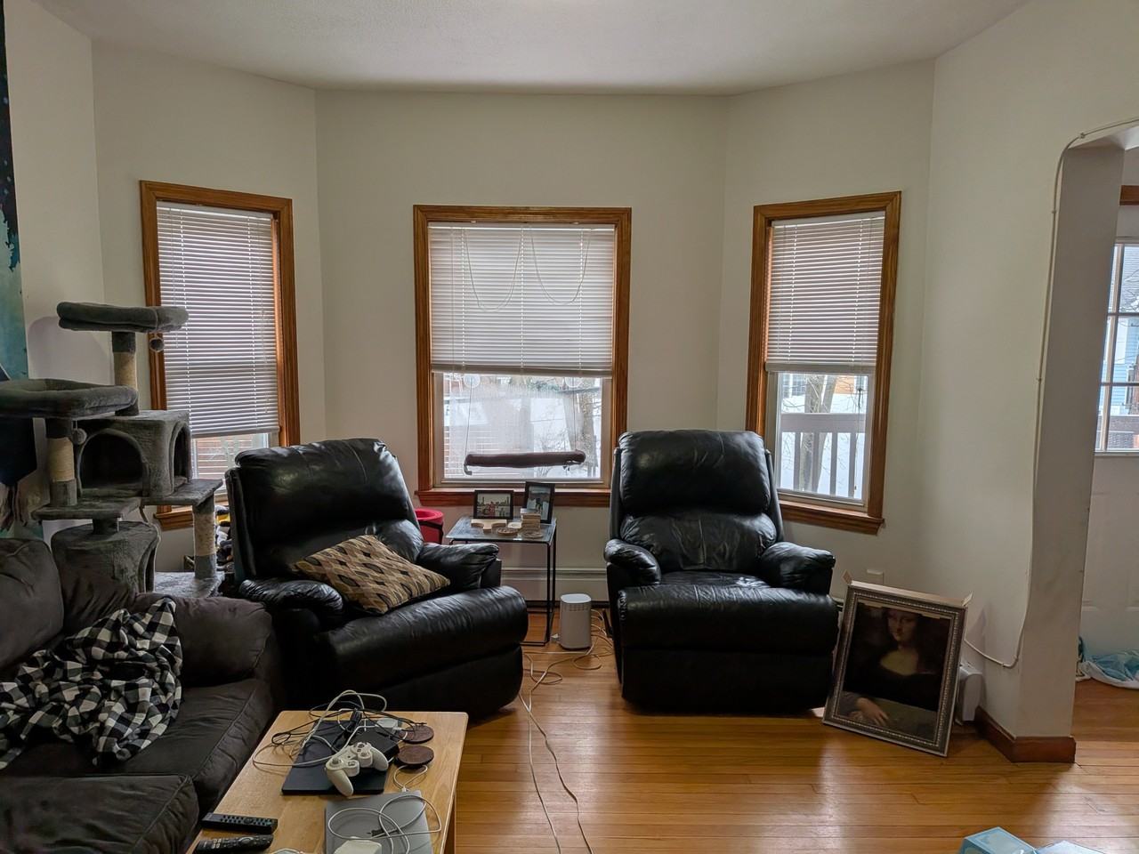 7 Eastman St #9 - Photo 3 of 10