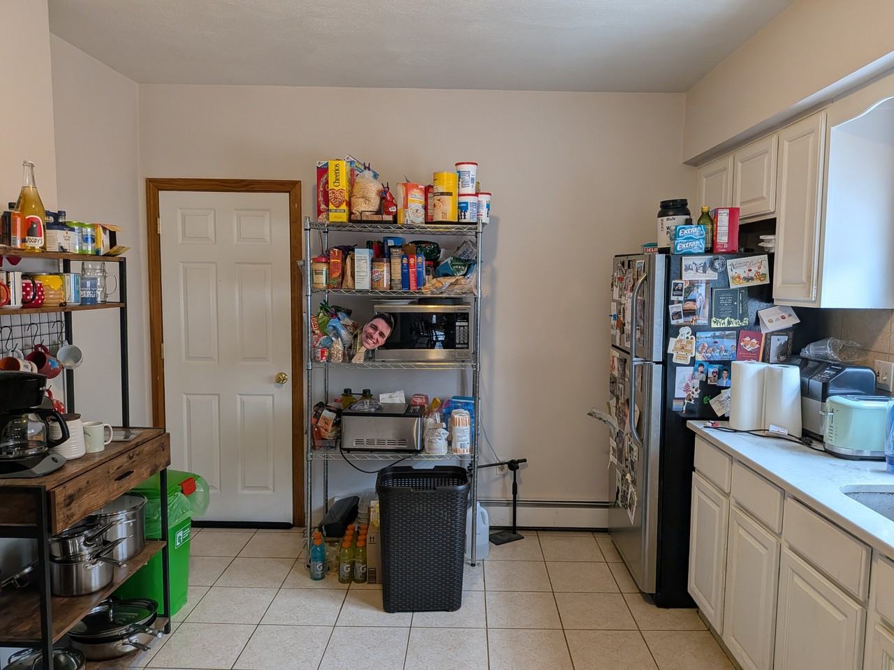 7 Eastman St #9 - Photo 5 of 10