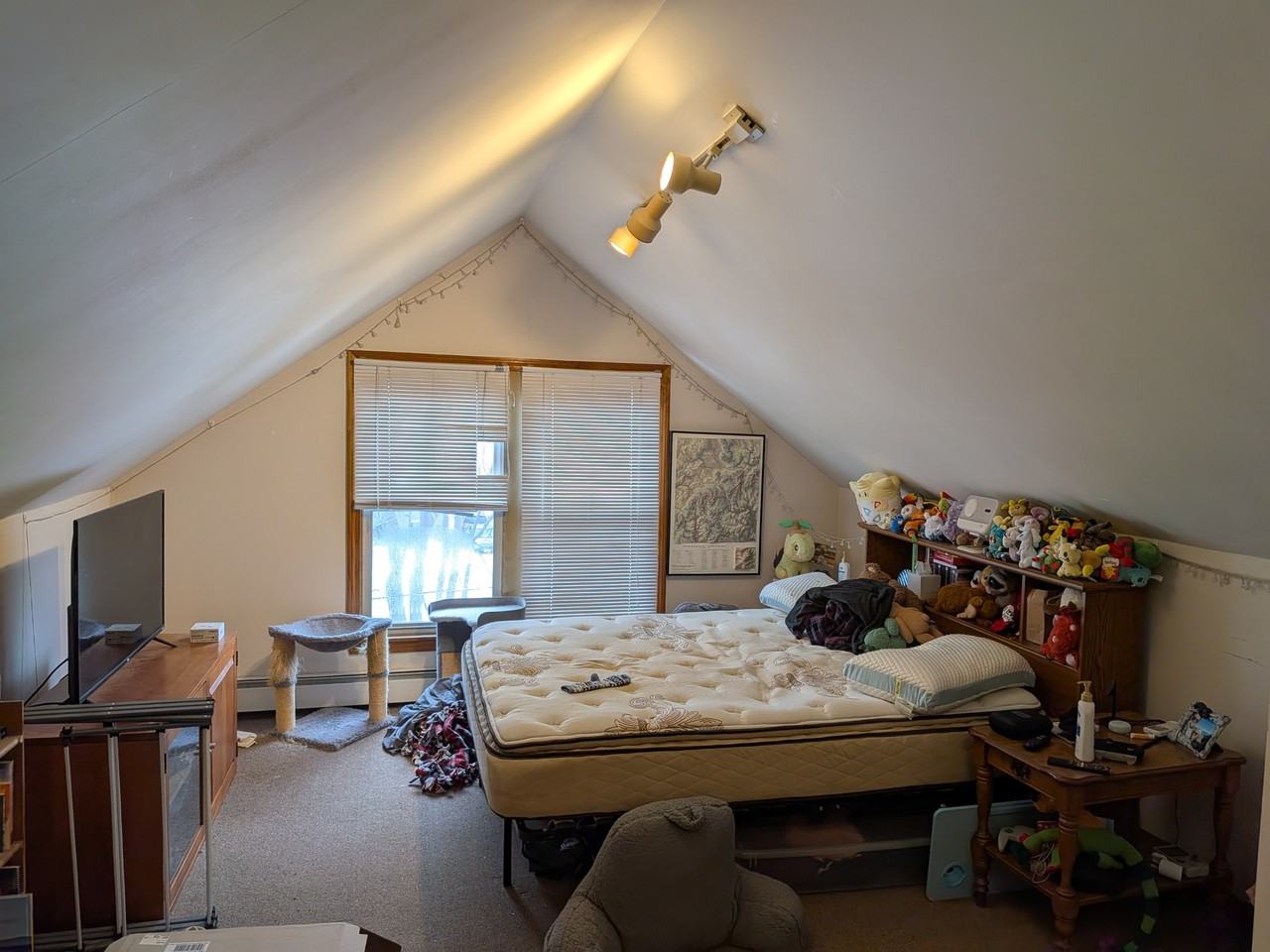 7 Eastman St #9 - Photo 6 of 10