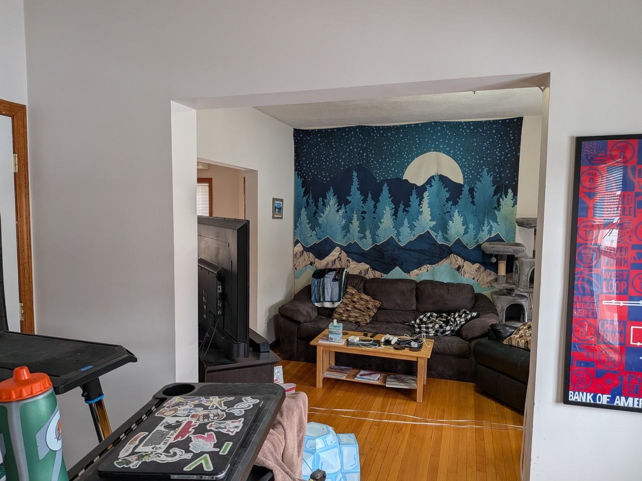 7 Eastman St #9 - Photo 7 of 10