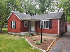 featured image of 5519 Evergreen Ave #1