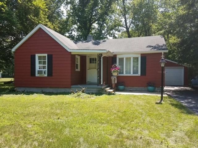 5519 Evergreen Ave #1 - Photo 2 of 21