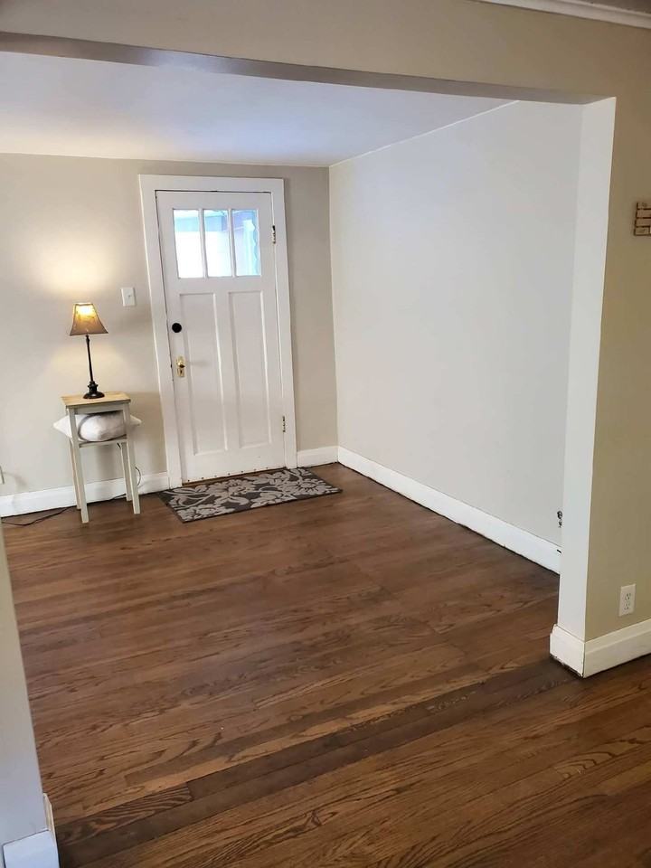 5519 Evergreen Ave #1 - Photo 6 of 21