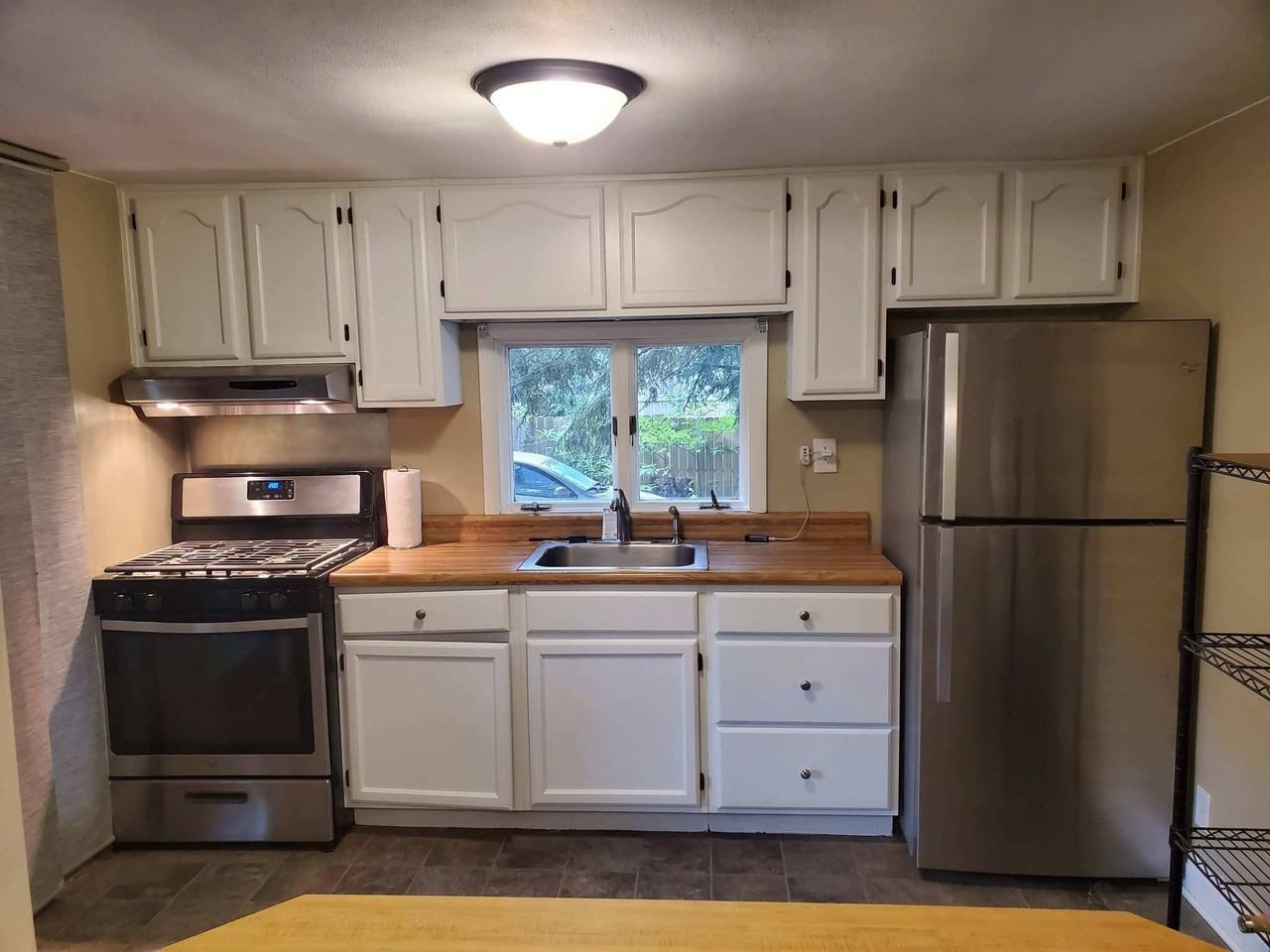 5519 Evergreen Ave #1 - Photo 7 of 21