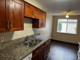 Wayside Ter Ne #2469 - Photo 1 of 1