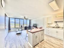 493 Pio Dr #315 - Photo 1 of 1