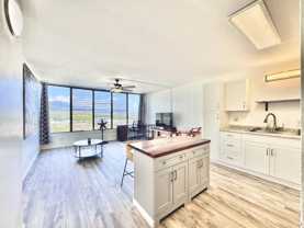 493 Pio Dr #315 - Photo 1 of 1