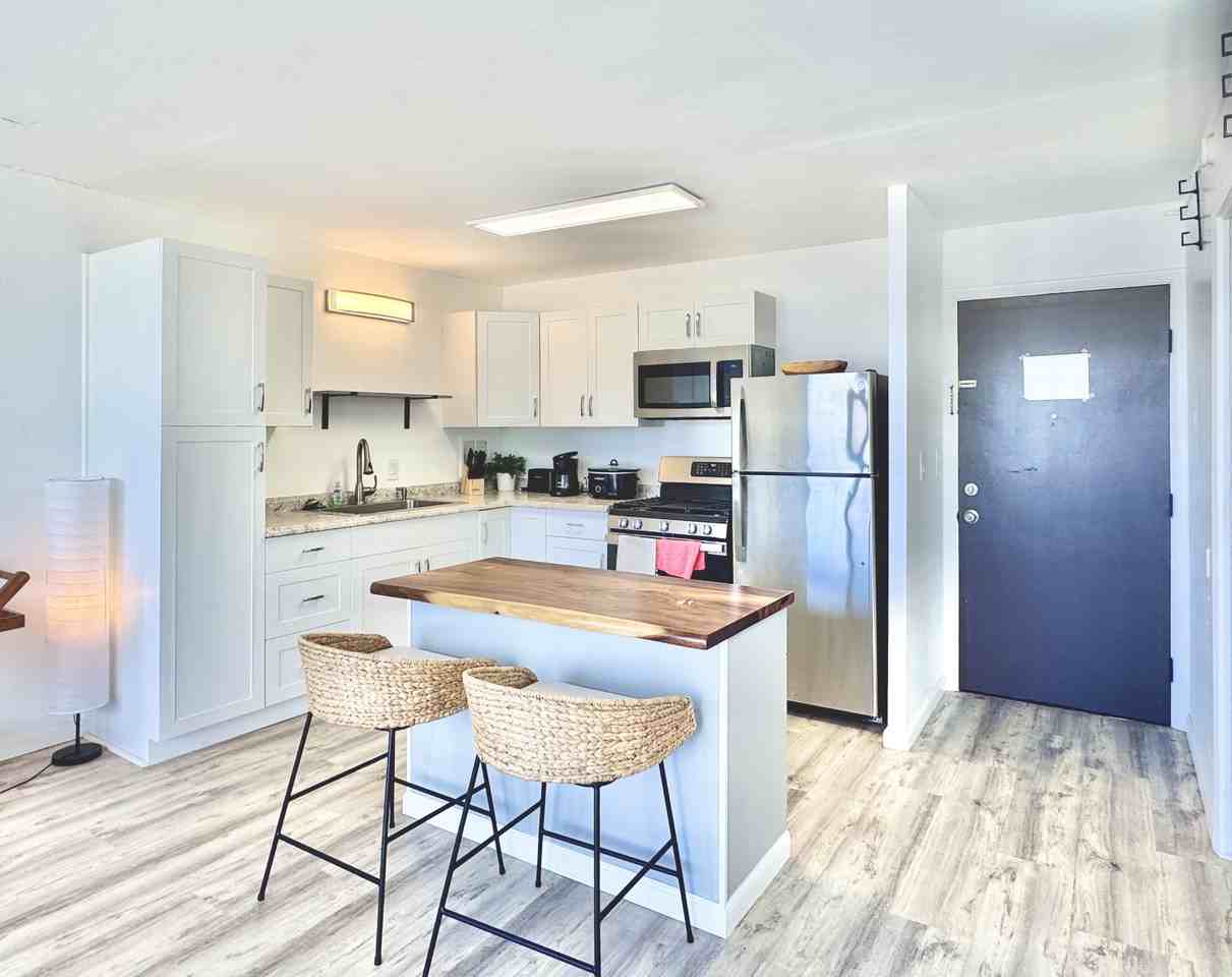 493 Pio Dr #315 - Photo 2 of 16