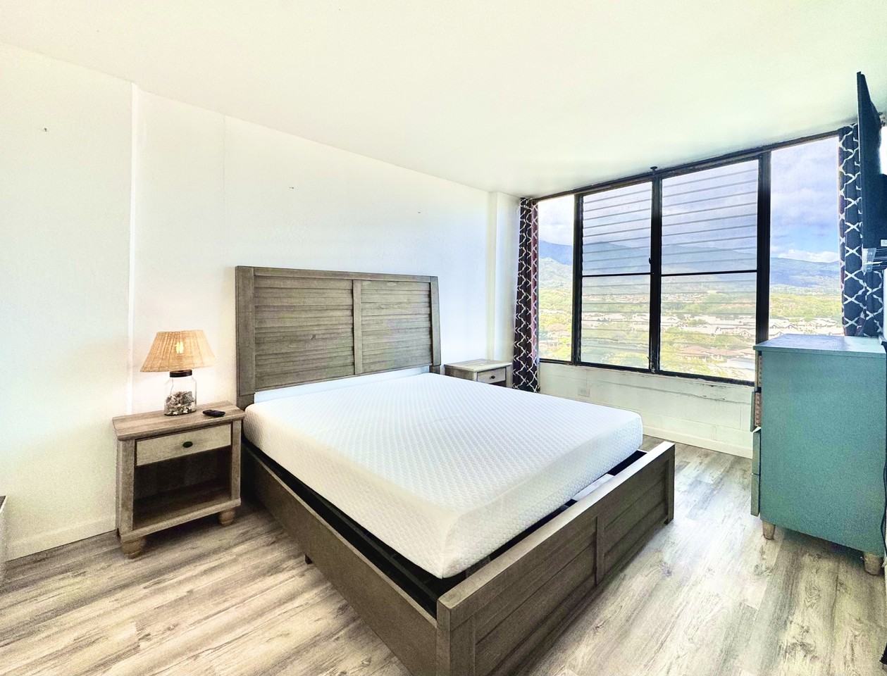 493 Pio Dr #315 - Photo 4 of 16