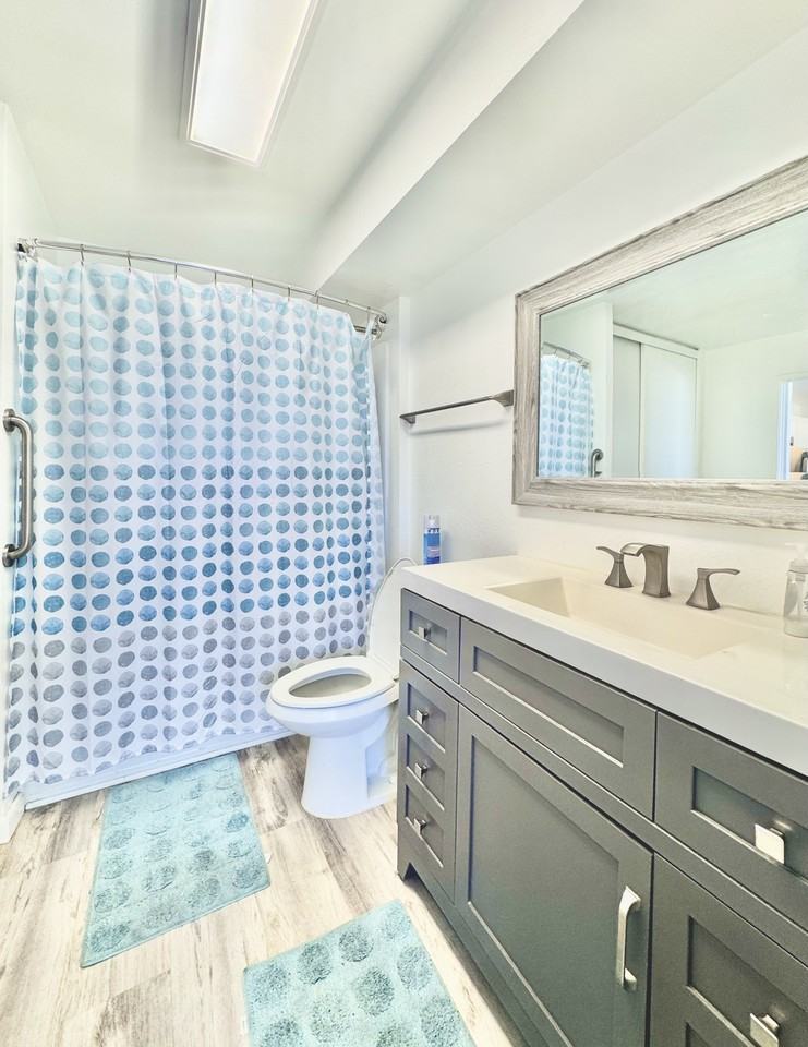 493 Pio Dr #315 - Photo 5 of 16