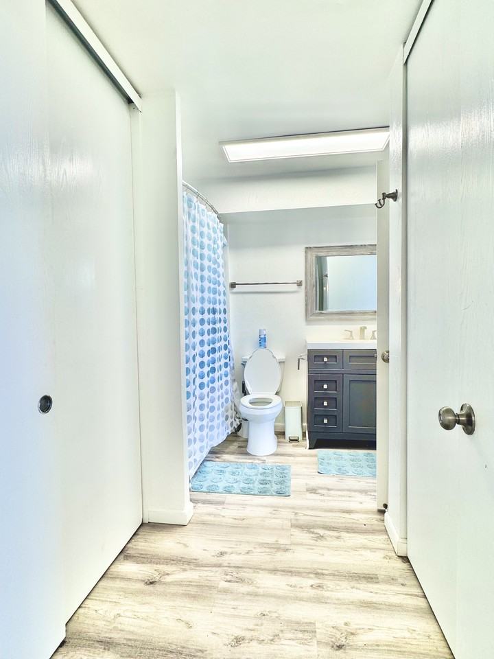 493 Pio Dr #315 - Photo 6 of 16