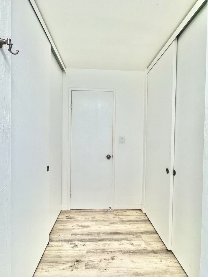 493 Pio Dr #315 - Photo 7 of 16