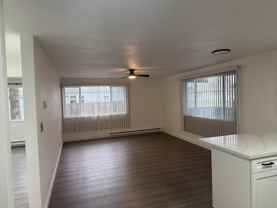 1487 Waller St Se #1491 - Photo 1 of 1